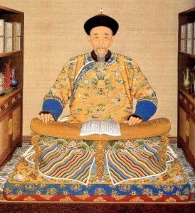 澳门6和彩今晚开什么数